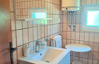 Apartmani Mirko App - Photo 10