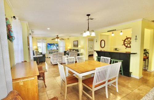 Pelican Cottage - Foto 7