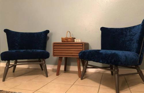 Full Kitchen, Beautiful & Brilliant Apt B - Foto 19