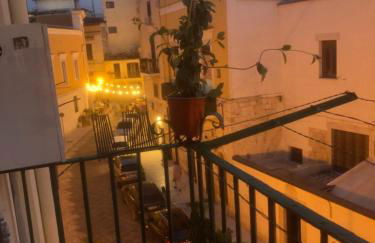 Casa vacanze L arco - Foto 12