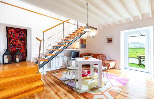 Casa do Pico Arde - Photo 52