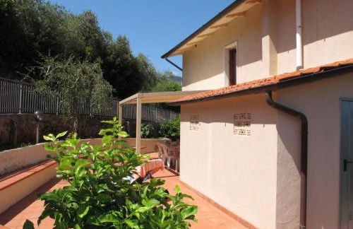 Apartment Cristina-1 by Interhome - Foto 15