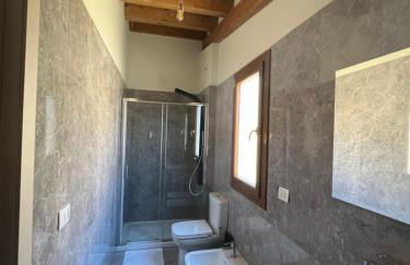 MonteSoprano Agriturismo - Resort - Spa - Gym -Camping - Suite - Foto 44