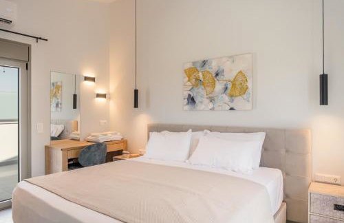 Phyllion Boutique Villas - Photo 6