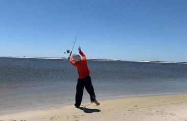 Pet Friendly Tranquil Cottage with Fire-Pit & Hot Tub Minutes to BEACHES - Foto 41