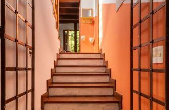 Casa espaçosa com piscina ampla e churrasqueira perto de São Paulo - Foto 36