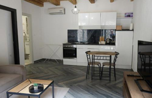 Apartments Florian - Photo 16