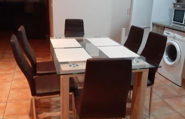 Apartamentos Mirador de Gúdar - Foto 43