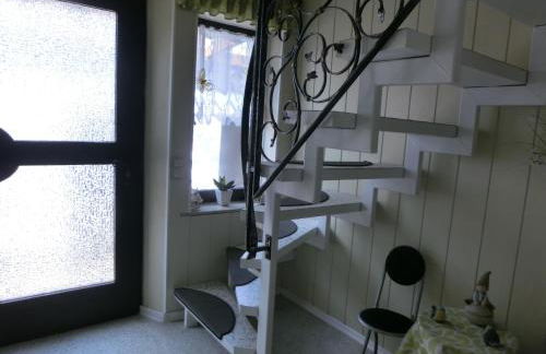 Ferienwohnung Tremmel - Foto 8