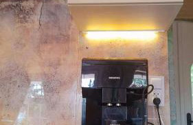 Mała Garda - Foto 11