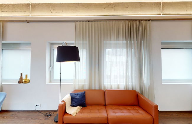 Livingtown AG - Photo 47