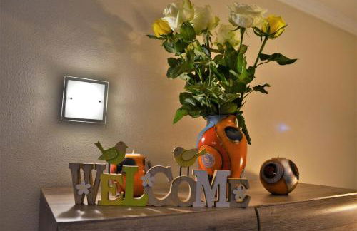 bei den Geißens - Foto 10