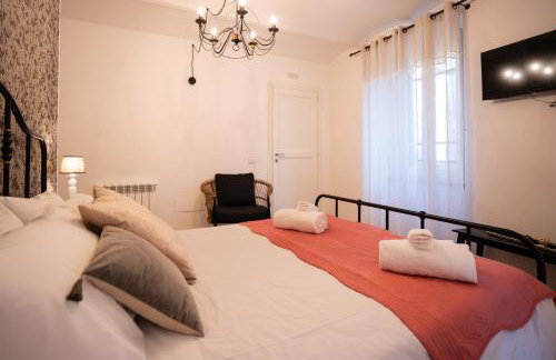 Il Grottino Relais & Spa - Foto 63
