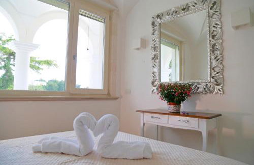 Villa Angelina - Foto 72