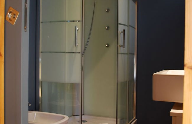 Il Bevaio di Corleone - Photo 21