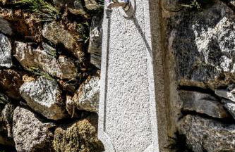 Casa Rimasco - Foto 79