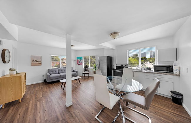 Renzzi Villas - Photo 1