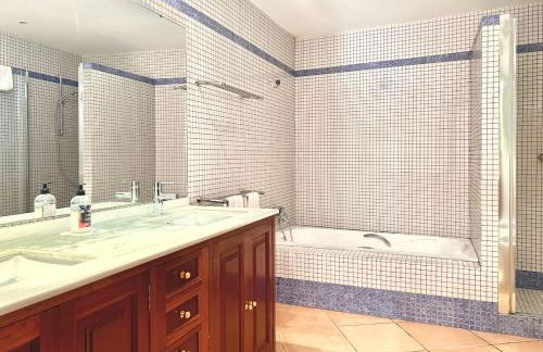 Beachhouse 2min to the sea with pool & wonderful garden - Foto 8