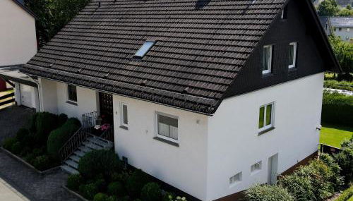 Ferienwohnung Niemeier - Photo 4