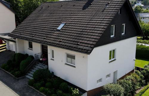 Ferienwohnung Niemeier - Foto 4