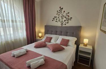 Apartment Medved - Foto 67