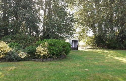 Op-England-I-mit-Terrasse-grossem-Garten - Foto 14