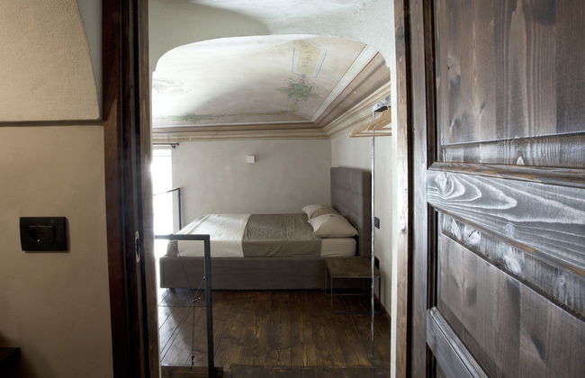 Charming Genova Residenza D'Epoca - Foto 4