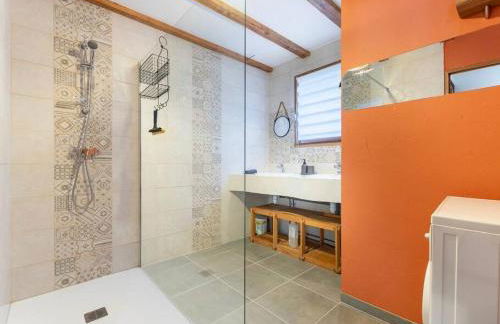 Le Grand Lieu / Les Orres - Photo 7