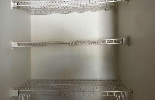 Amazing & cozy Duplex near Zoo Miami - Foto 6