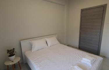 Riviera Penthouse - Foto 6