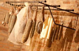 Agriturismo Pozzuolo - Foto 49