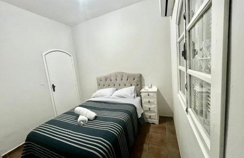 Casa Vitória - Photo 13