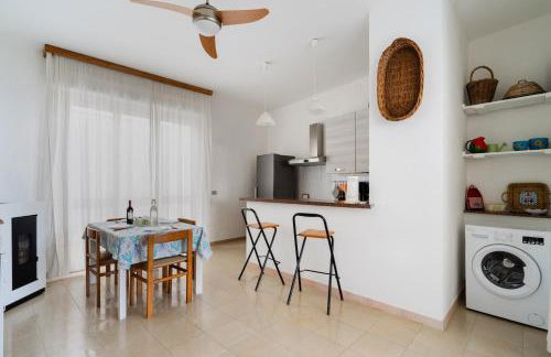 Casa vacanze Calliope - Foto 22