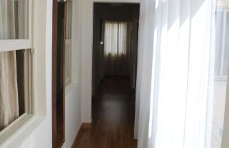 Dream Flat - Foto 55