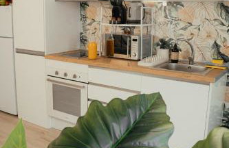 Andalusian Stay I - Foto 17