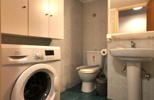 Cozy Castle View - Foto 45