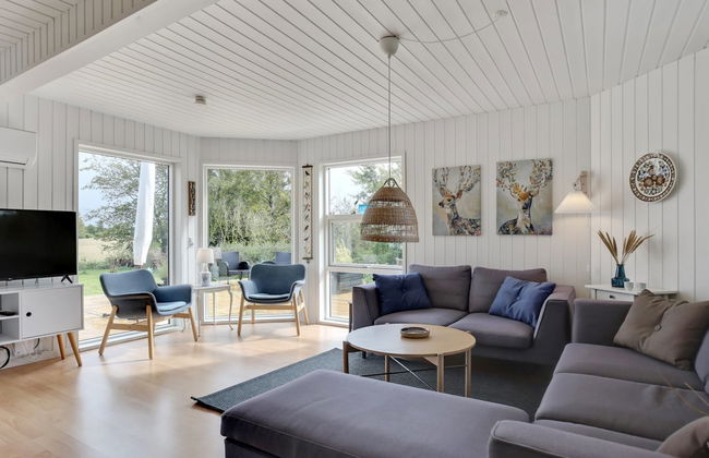 "Ika" - 600m from the sea - Foto 8