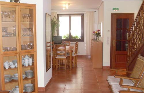 Casa Rural Reparaz - Foto 15