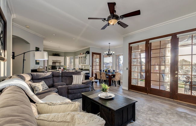 Sandpiper Gilbert - Photo 21