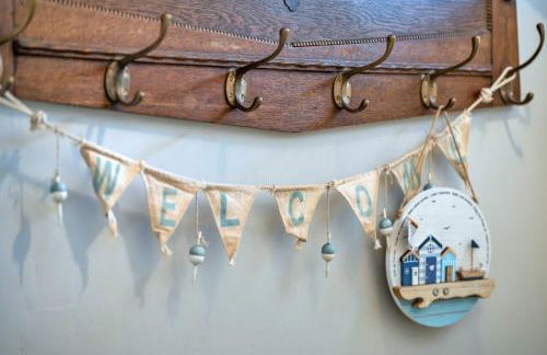 Finest Retreats - Kelvin House - Foto 12