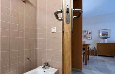 Apartamento en la playa de Valdelagrana - Foto 30