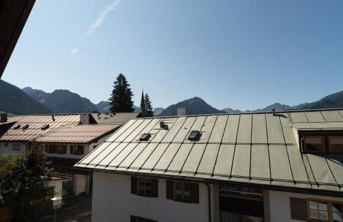 Ferienwohnung Deiner - Photo 17