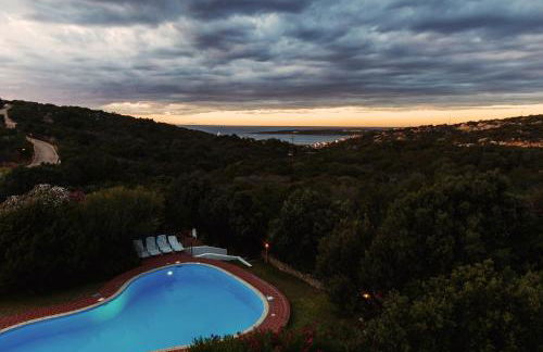 Domus Liscia di Vacca - Foto 61