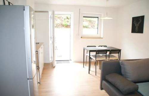 Apartment la rosa - Photo 7