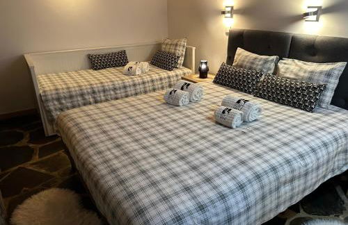 Casa do Gato - Foto 18