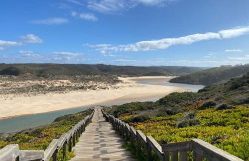 Cairnvillas - Le Maquis C34 Luxury Villa with Private Pool near Beach - Foto 59