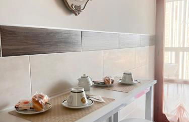 City Home 77 - Foto 51