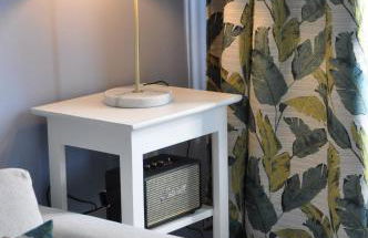 Villa Osterloff - Foto 6