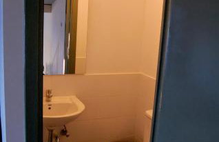 Olive Valley - Foto 13