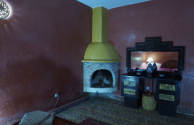 Welcome to Grenadine Double Bedroom and Spacious Garden With Swimming Pool - Foto 21